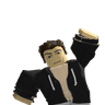AIZEN