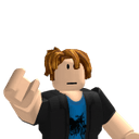 ISGxANK_2