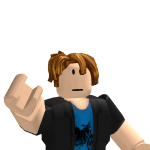 ISGxANK_2