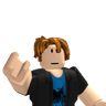 ISGxANK_2