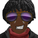 Choco