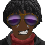 Choco
