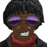Choco