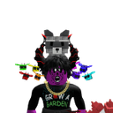 Ilovepizza_229