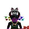 Ilovepizza_229