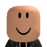 Rip_HunterFamily