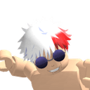 MrShrackle