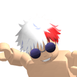 MrShrackle