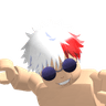 MrShrackle
