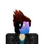 Xxxsigmaboy17