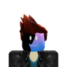 Xxxsigmaboy17