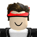 DARK_POWER