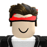 DARK_POWER