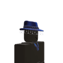 D4rk_fr