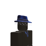 D4rk_fr