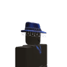 D4rk_fr