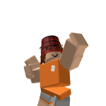Hey