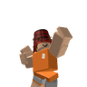 Hey