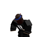 sam