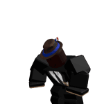 sam