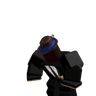 sam