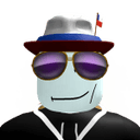 SKRYP