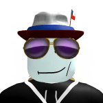SKRYP