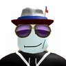 SKRYP