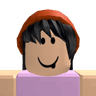 VINDOOLY_GAG