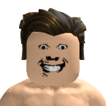 BrentM