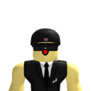 Folix