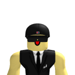 Folix