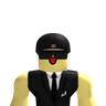 Folix