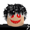 Kenobyy