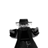 H4ARD