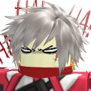 Kaien