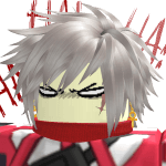 Kaien