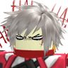 Kaien
