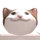 IIIII