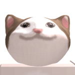 IIIII