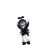 end