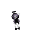 end
