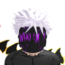 knightkidxjk