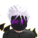 knightkidxjk