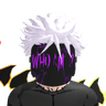 knightkidxjk