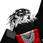Prabash_boi