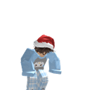 PrinceEvolve