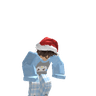 PrinceEvolve