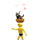 JWD