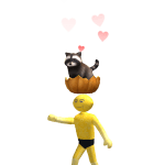 JWD